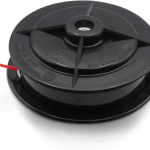 Veri Pro Bump Feed Trimmer Head – Universal Fit | VP35-5
