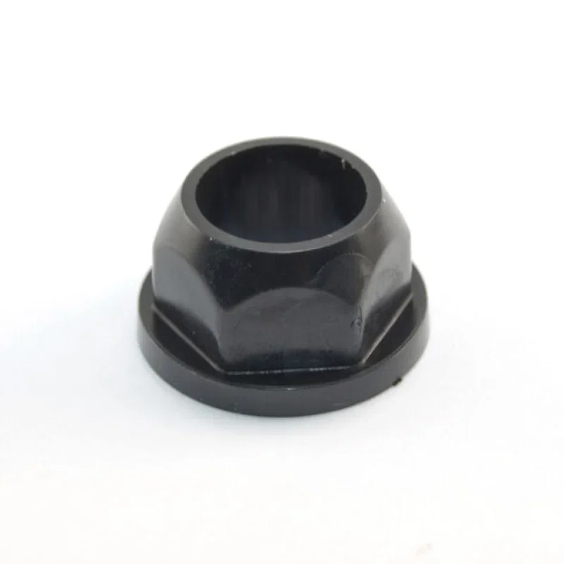 MTD 941-0225 Genuine OEM Hex Flange Bearing