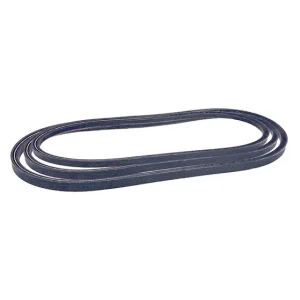 Rotary # 13699 BELT PUMP DRIVE .61 X 82.76" BAD BOY