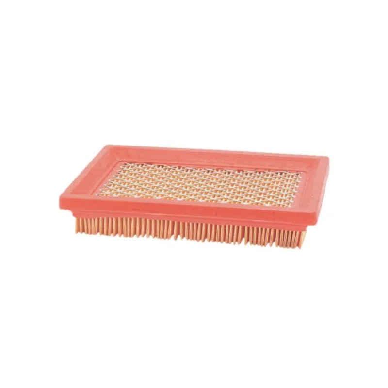 Kohler14 083 19-S Courage Xt Series Engines Air Filter