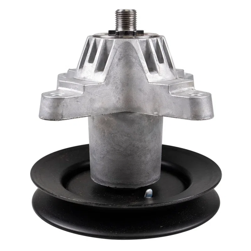 MTD 918-0142C Spindle Assembly 42" Deck