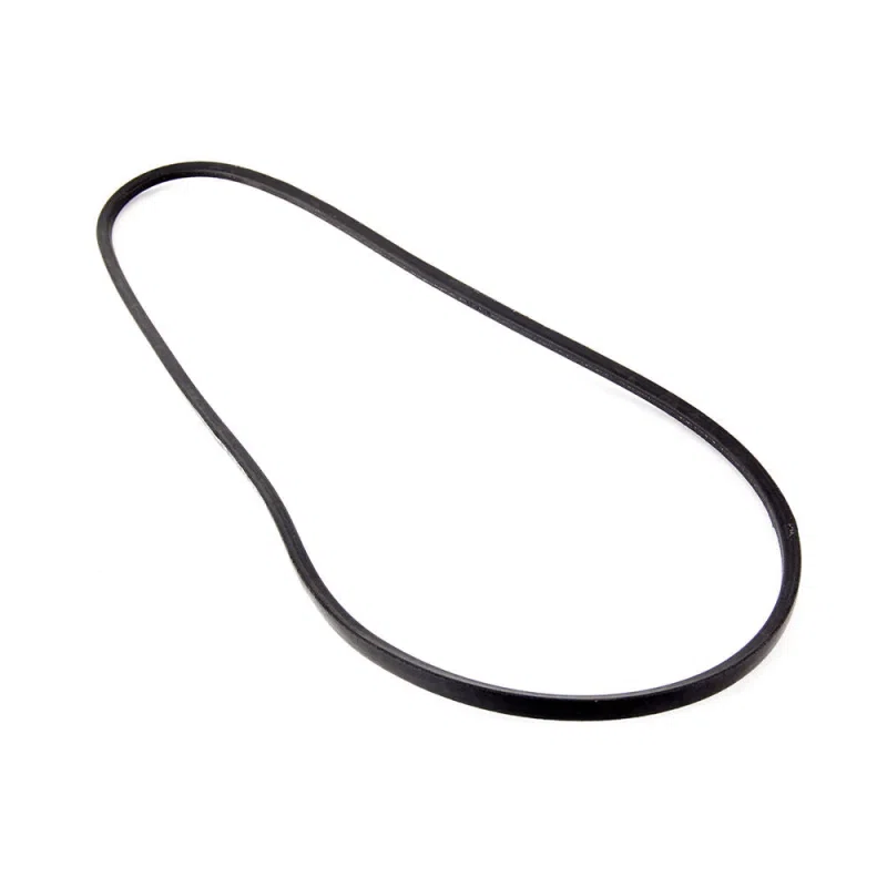 MTD 954-3073 Genuine OEM Riding Mower 42-inch Deck Belt
