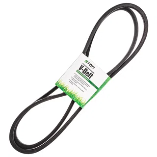 Belt For Cub Cadet 954-04041 633173 754-04041 1-633173 954-04055 754-04055 1-633173-SL