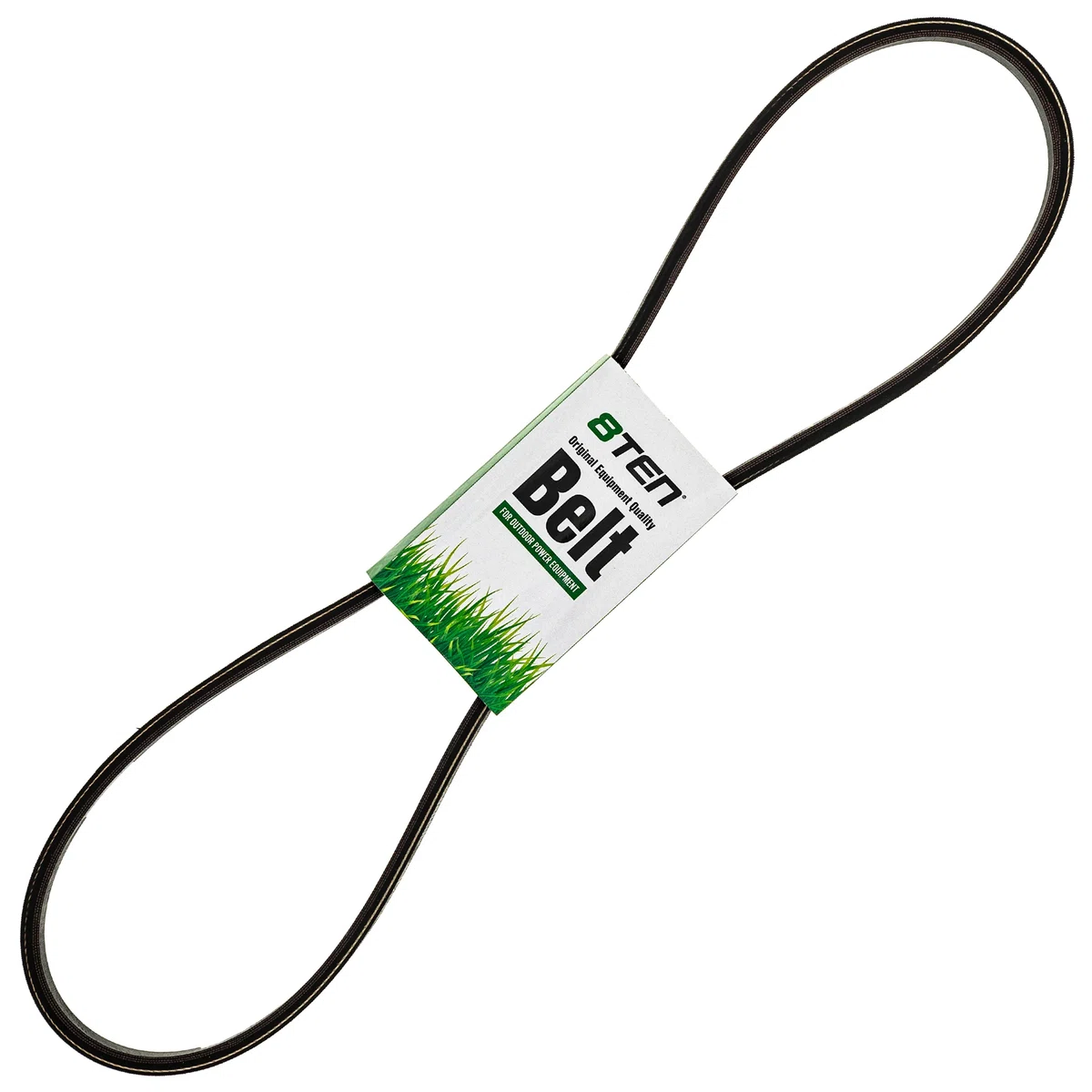 Drive Belt For Ariens Scag Gravely 07212300 482009 040371