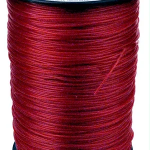.105 Trimmer Line 5lb Spool, Round, Premium Commercial Grade | TL5105