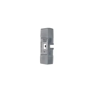 Ryobi Ridgid 529513001 Genuine OEM Forward/Reverse Button