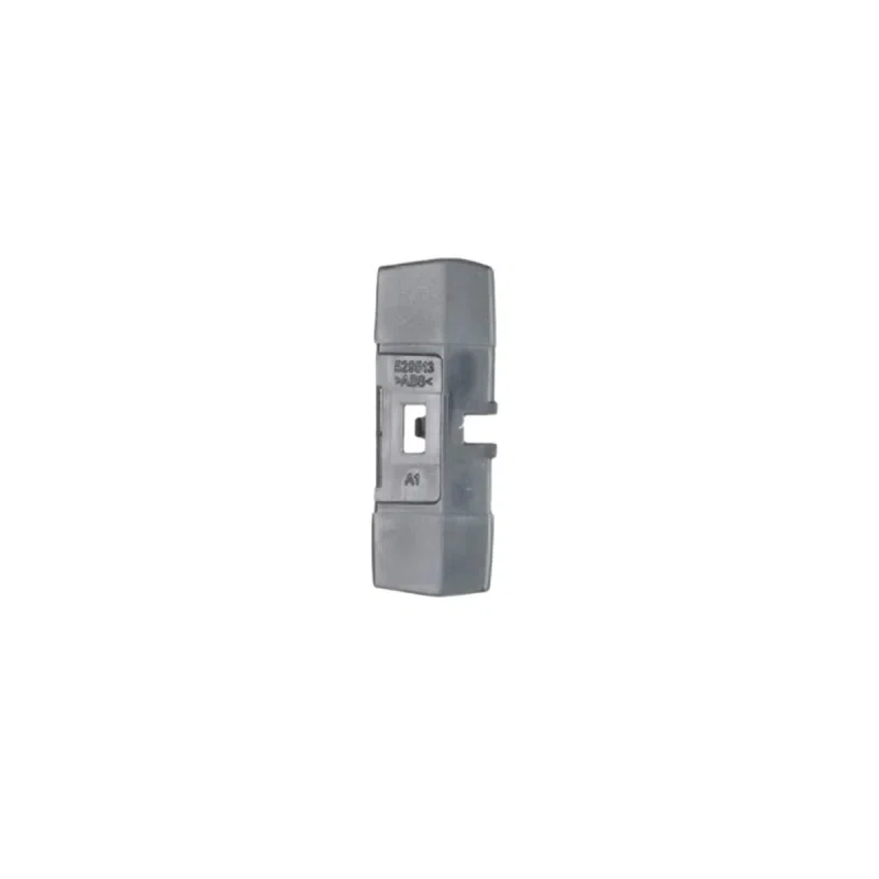 Ryobi Ridgid 529513001 Genuine OEM Forward/Reverse Button