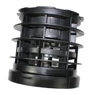Cleva 551005104 Genuine OEM Filter basket