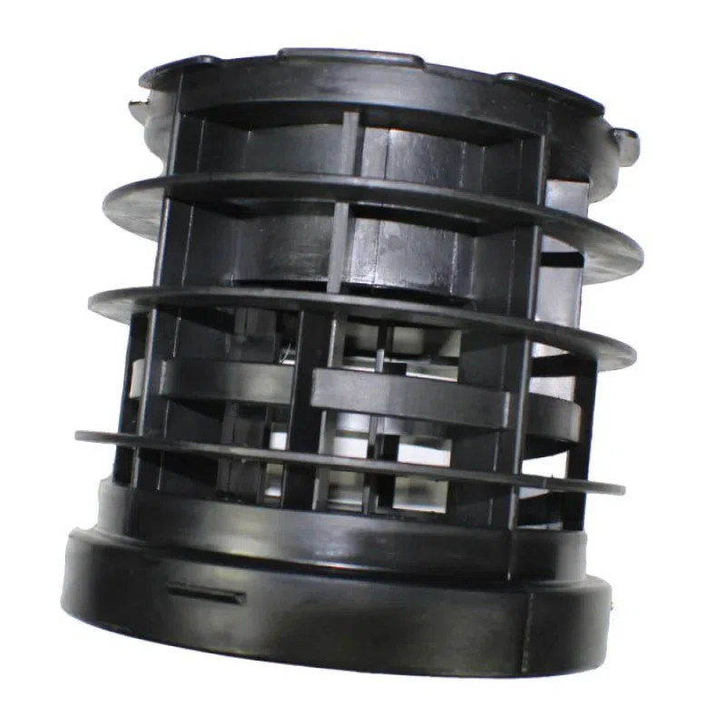 Cleva 551005104 Genuine OEM Filter basket