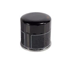OIL FILTER FOR TORO/EXMARK 15181