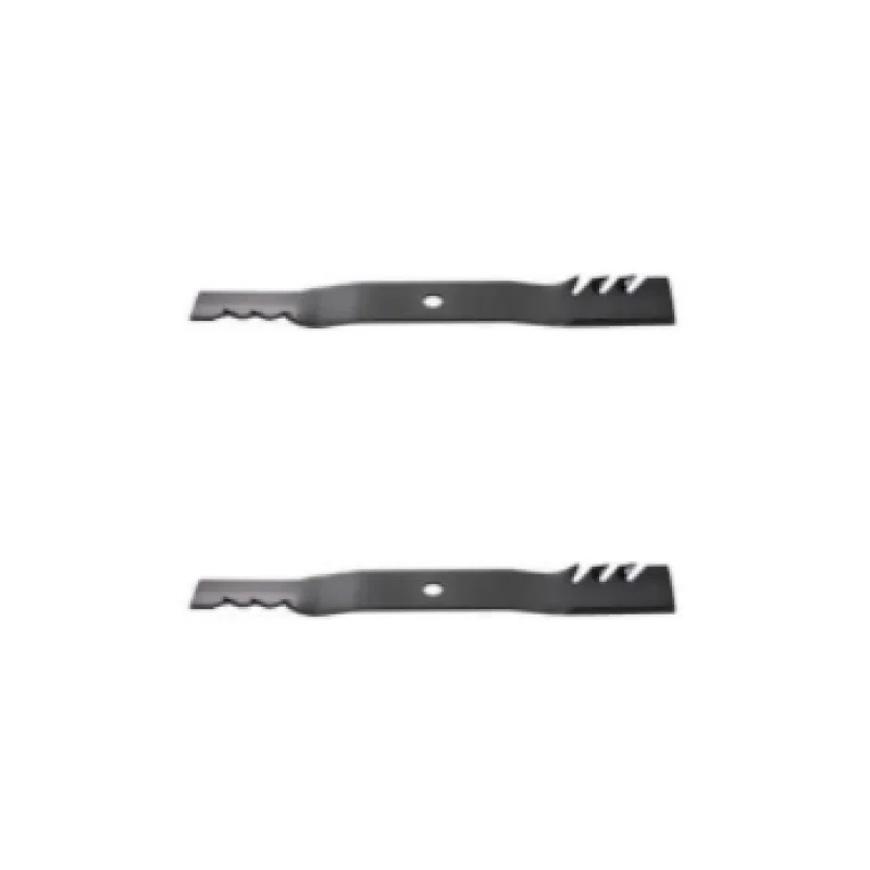 2PK Oregon 97-601 Gator G3 Blade 21-1/4"