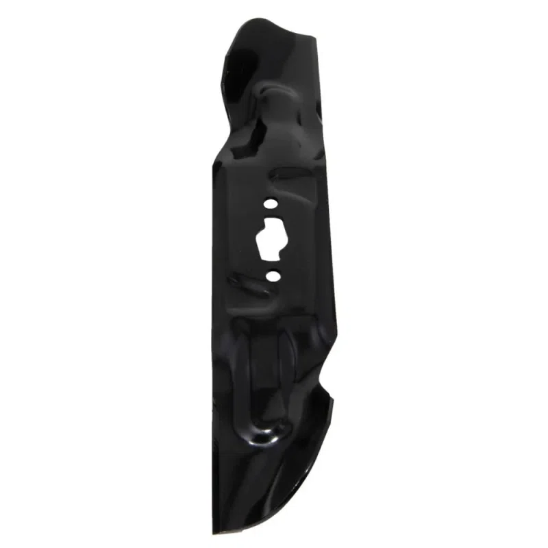 MTD 742P05094 Ultra High-Lift Blade for 50-inch Cutting Decks