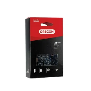 Oregon 72LPX105G 32" PowerCut Saw Chain 3/8" .050" 105 DL for 72LPX105CQ, 33RS3105E
