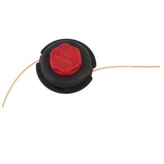 MTD 841-032392S Genuine OEM Head Assembly