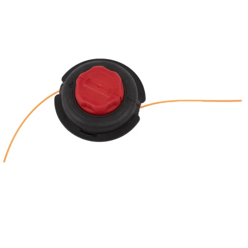 MTD 841-032392S Genuine OEM Head Assembly