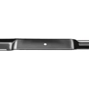 Replacement Blade for Hustler & Excel 754879 | H6628