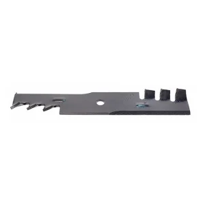 Rotary # 6316 COPPERHEAD UNIVERSAL MULCHING BLADE 14-1/2" X 5/8"