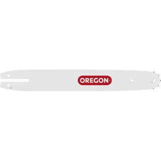 Oregon 124MLEA074 Single Rivet Guide Bar 12" 44 drive links fits Stihl