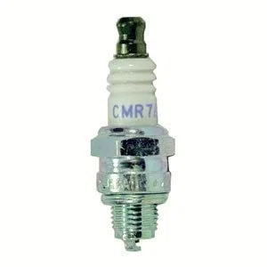 NGK CMR7A Spark Plug | CMR7A