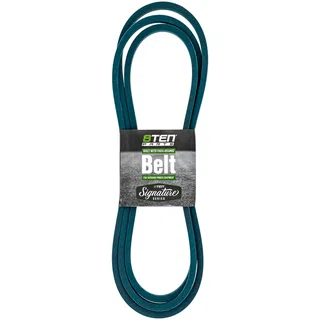 Belt For Husqvarna Poulan Pro Cub Cadet 196103 954-04329 954-04329A 754-04329 109-2523 754-04329A