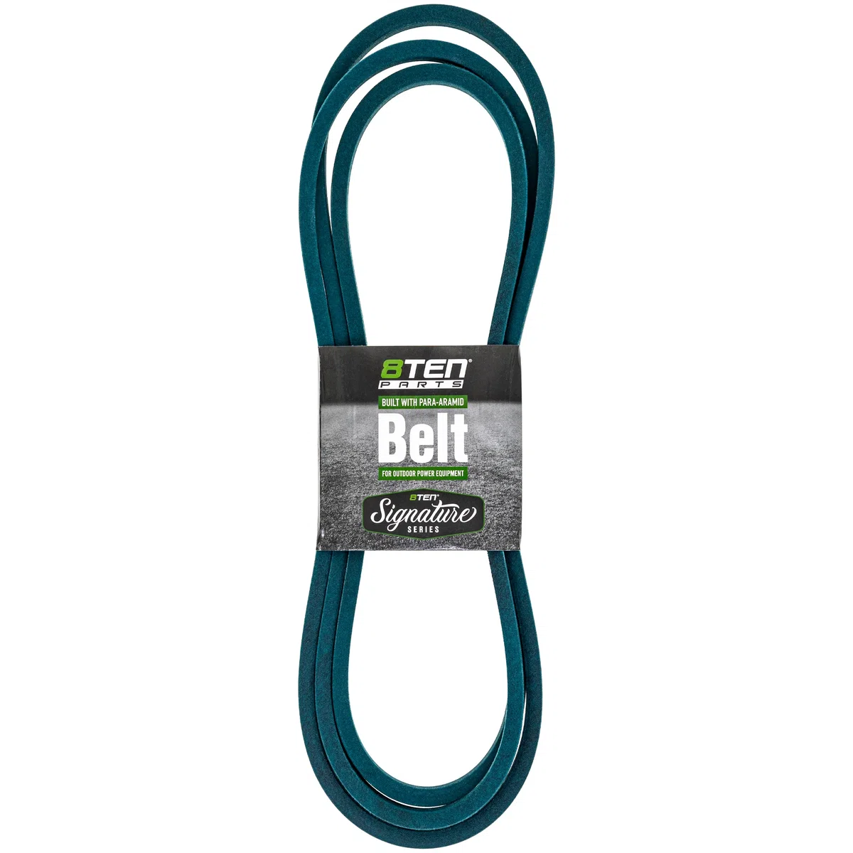 Belt For Husqvarna Poulan Pro Cub Cadet 196103 954-04329 954-04329A 754-04329 109-2523 754-04329A