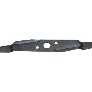 Rotary # 14657 BLADE 20-3/4" X 1-3/4" HONDA