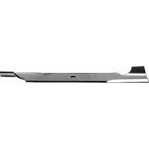 Replaces Dixie Chopper 30227-50V High Lift Blade - 50 inch Cut | DC6790