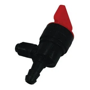 Fuel Cut-Off Valve for Briggs & Stratton 698182 and others | FF5842