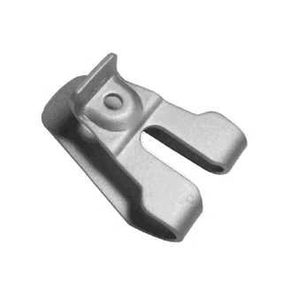 Ryobi 636181001 OEM Hook Belt