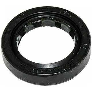 Hydro-Gear 55526 Genuine OEM Lip Seal 22 X 32 X 7