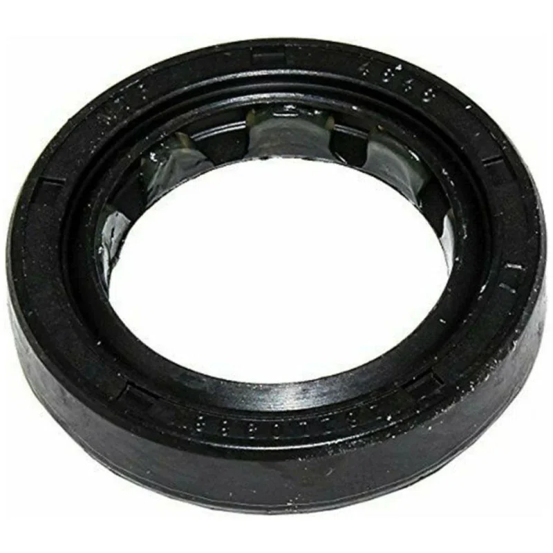 Hydro-Gear 55526 Genuine OEM Lip Seal 22 X 32 X 7