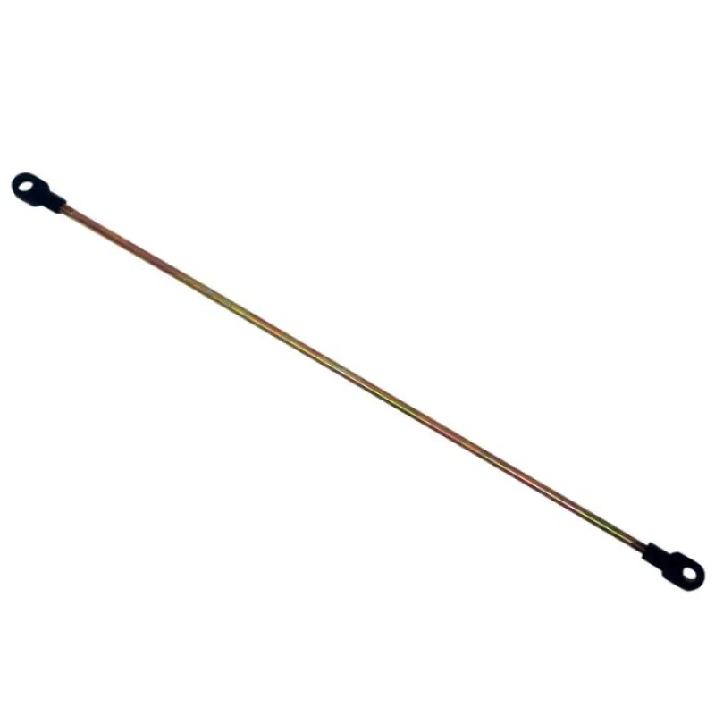 Generac 0D6257 Genuine OEM Governor Rod Assembly