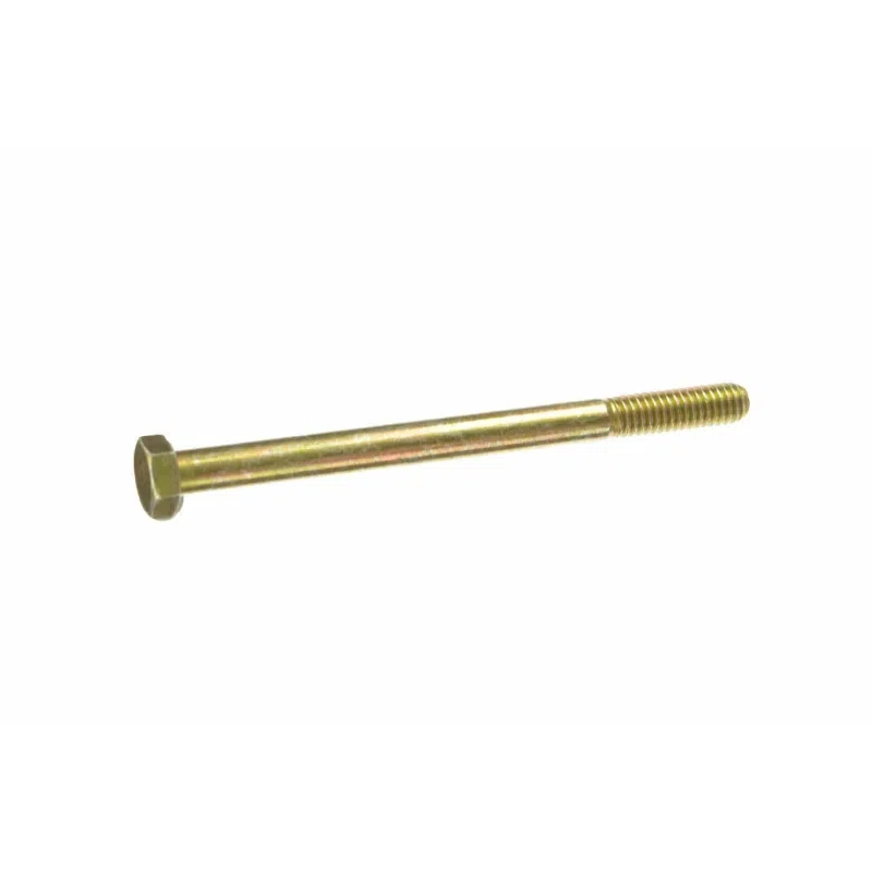 Tecumseh 651002 Genuine OEM Screw