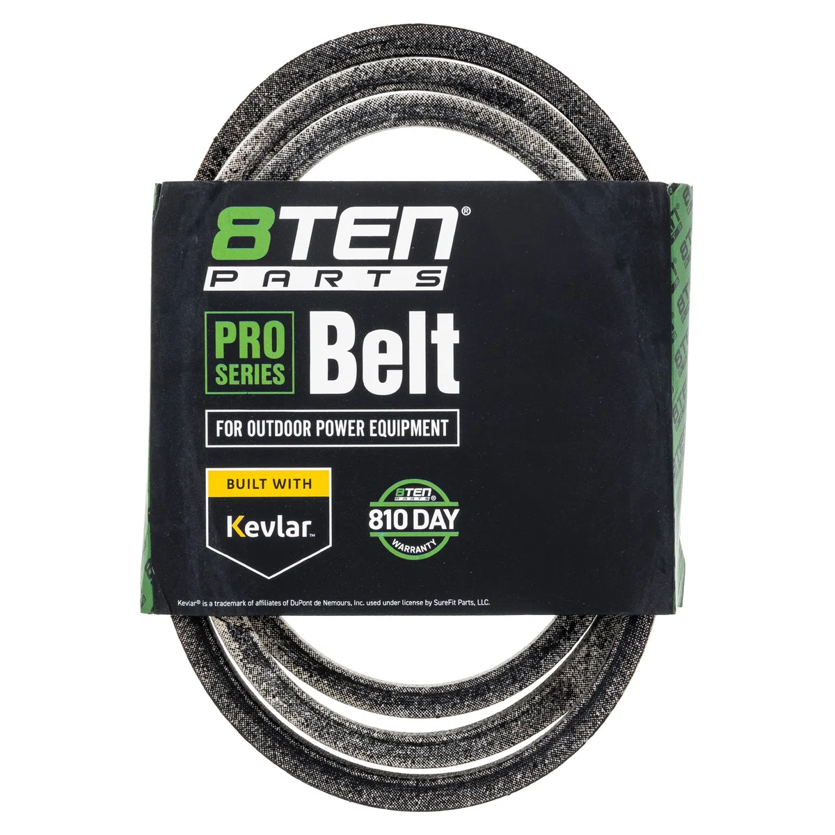 Belt with Kevlar® For MTD MTD Gold Mastercraft 954-0371A 754-0371A 754-0371 94-4399 94-2513