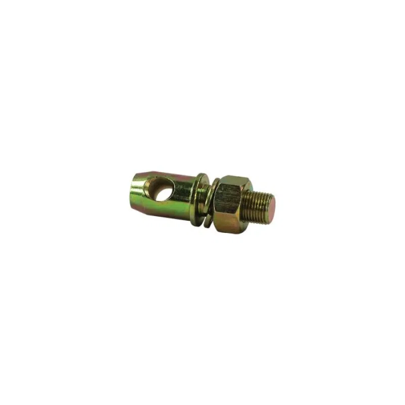SpeeCo 7/8" x 1-1/4" Stabilizer Stub Pin S07080500