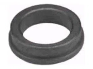 Bearing Retainer for 2-wheel Velke X2 and Dixon 8180 | VKXBRGRTNR