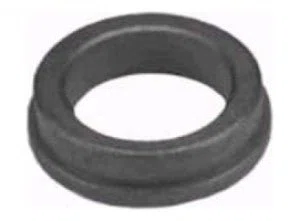 Bearing Retainer for 2-wheel Velke X2 and Dixon 8180 | VKXBRGRTNR