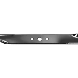 Rotary # 10094 BLADE 18-9/64" X 3/4" SIMPLICITY