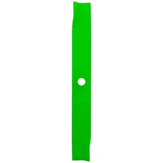 LawnRAZOR High Lift Blade For Exmark 103-6383 103-6383-S
