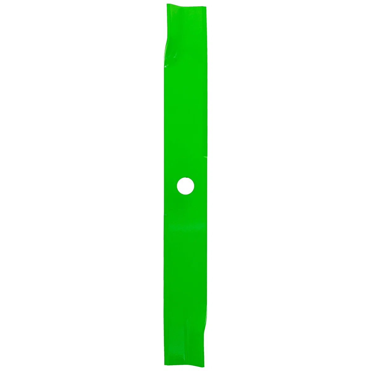 LawnRAZOR High Lift Blade For Exmark 103-6383 103-6383-S