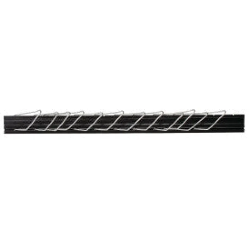 Oregon 75-902 Heavy Duty Belt Rack 36"