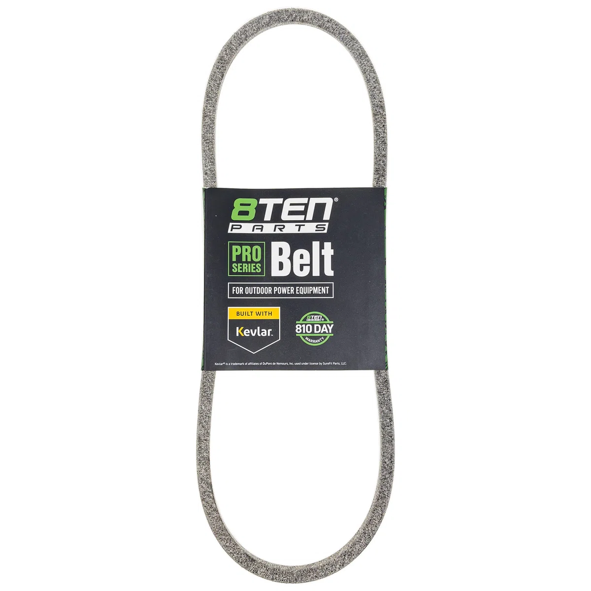 Belt with Kevlar® For Troy-Bilt Craftsman Columbia 954-04208 754-04208 954-04208A 754-04208A 72026