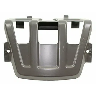 Husqvarna 532439870 Genuine OEM Browning Shield PNT GT V2