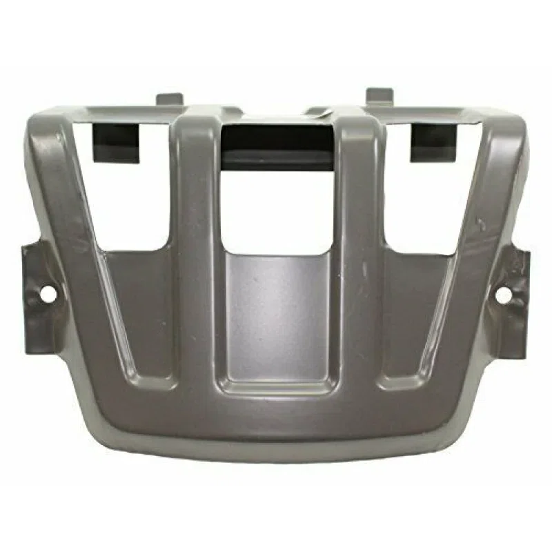 Husqvarna 532439870 Genuine OEM Browning Shield PNT GT V2