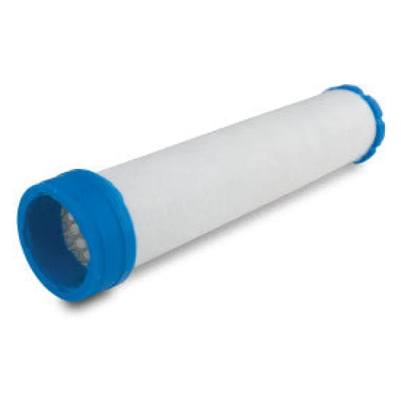 Oregon 30-849 Air Filter 5 Pack Kohler Replaces 25-083-04