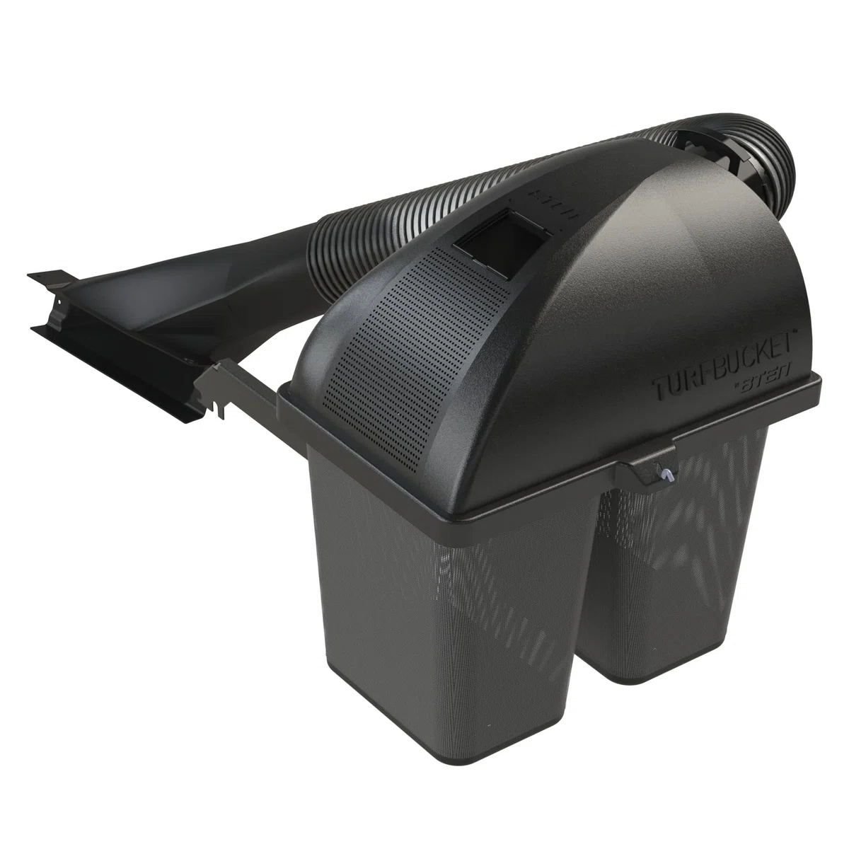 Grass Bagger Collection System For Gravely Ariens MK1014448