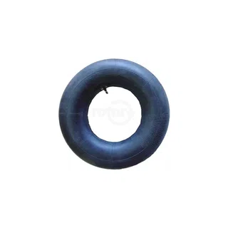 TUBE 13X500X6 (13X5.00X6) STRAIGHT STEM 9621