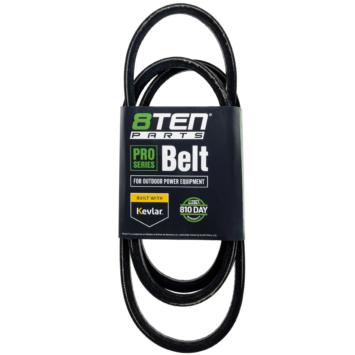 Belt with Kevlar® For Exmark 1-323299 1-323299-SL