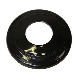 Replacement Bump & Feed Cover for VP35 Trimmer Heads | V357