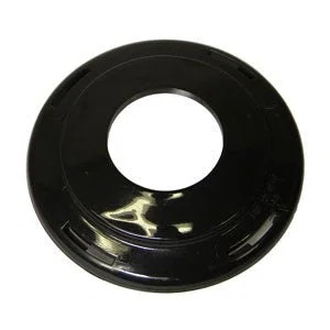 Replacement Bump & Feed Cover for VP35 Trimmer Heads | V357